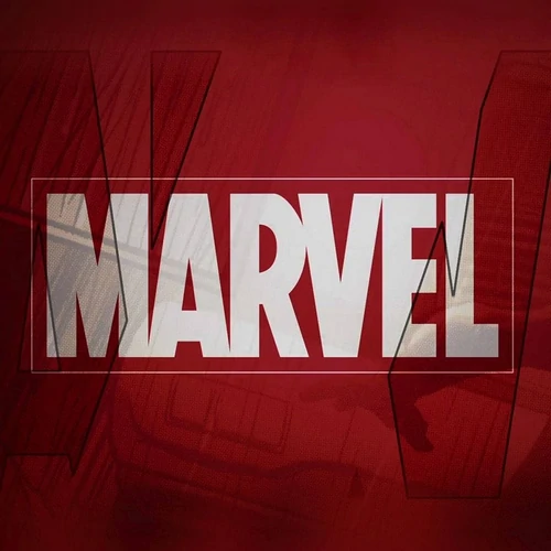 banner-picture