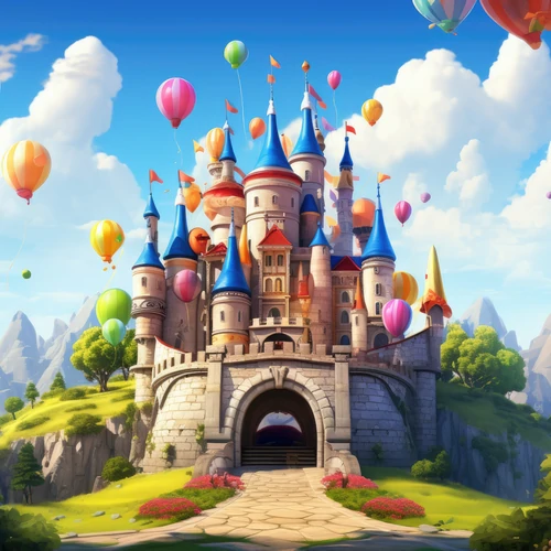 banner-picture