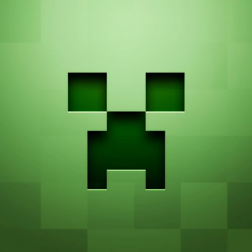 banner-picture