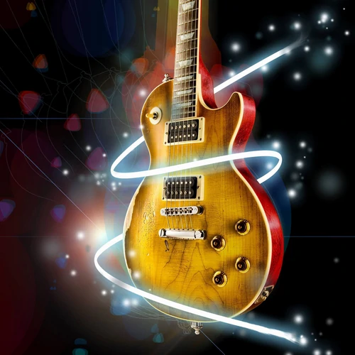 banner-picture