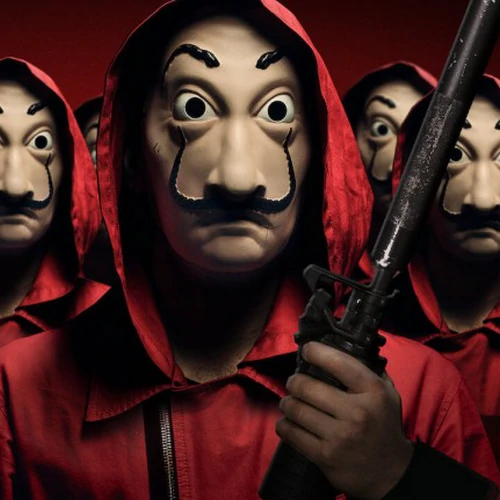 banner-picture