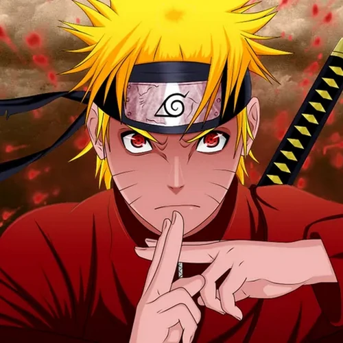 banner-picture
