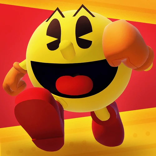 banner-picture