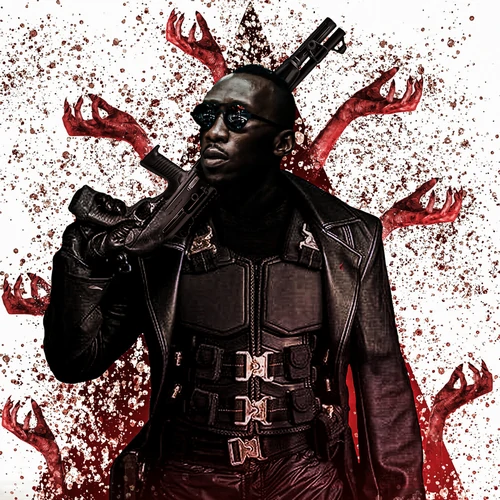 banner-picture