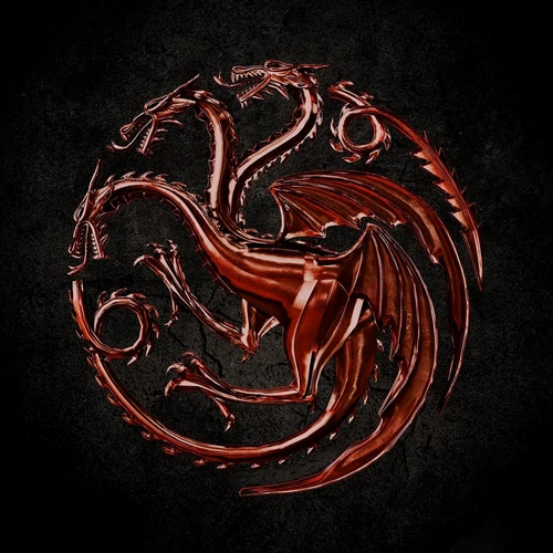 banner-picture