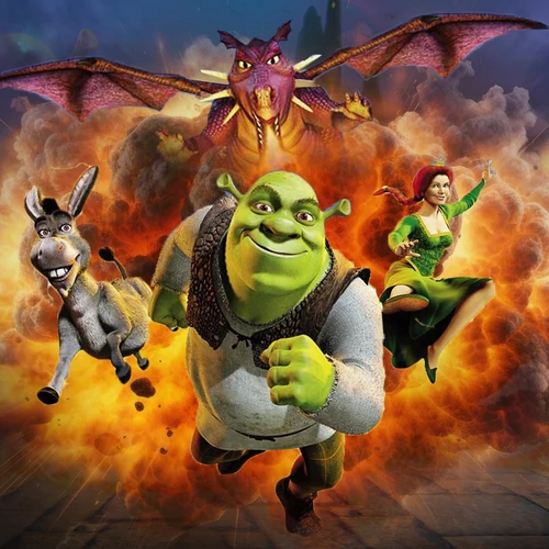 banner-picture