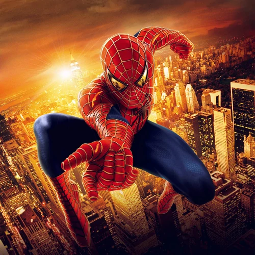 banner-picture
