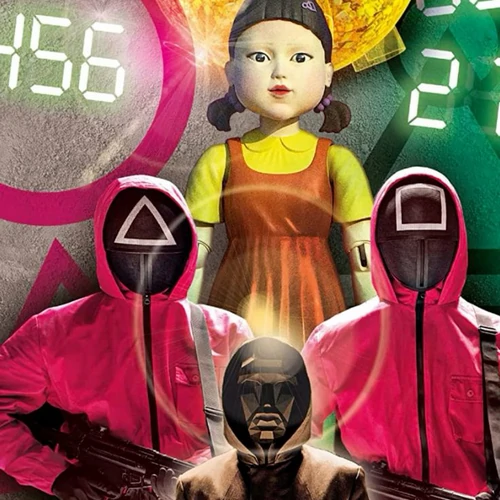 banner-picture