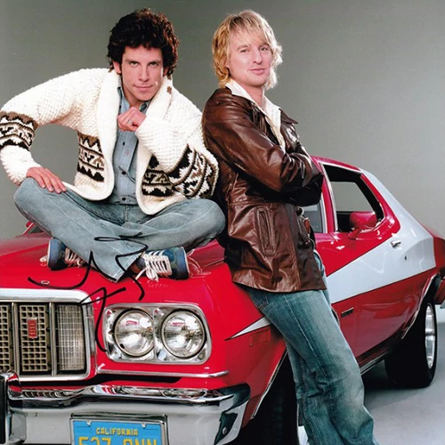 banner-picture