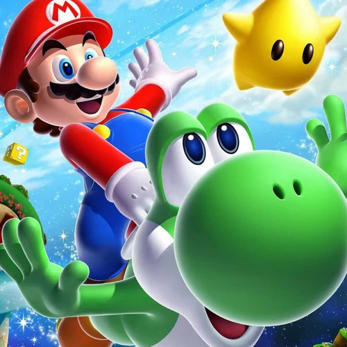 banner-picture