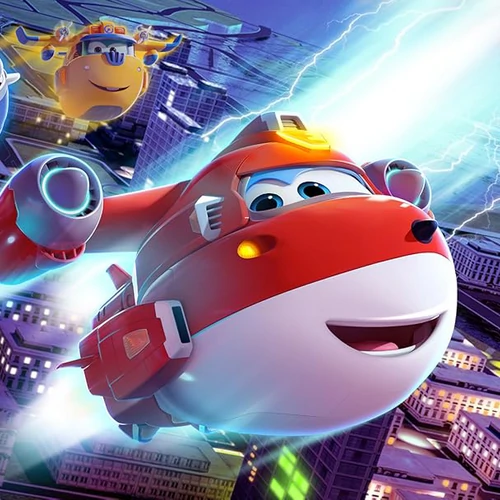 banner-picture