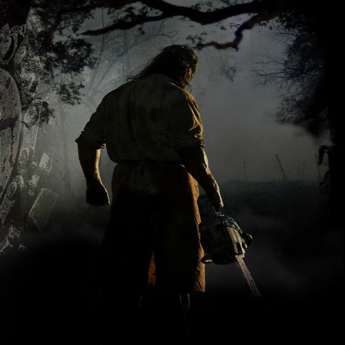 banner-picture