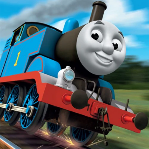 banner-picture