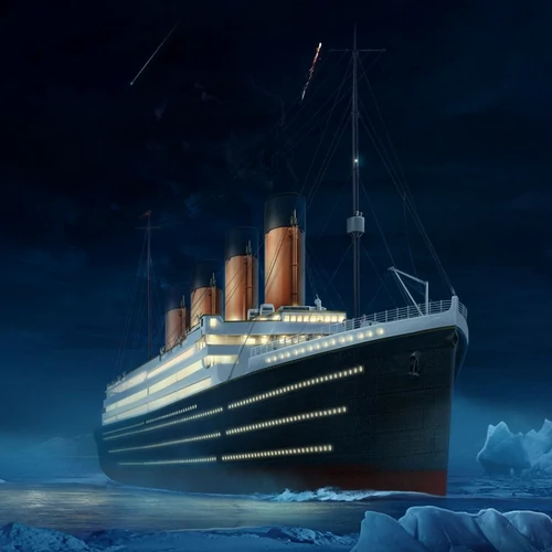 banner-picture