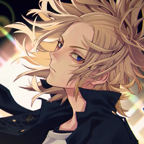 banner-picture