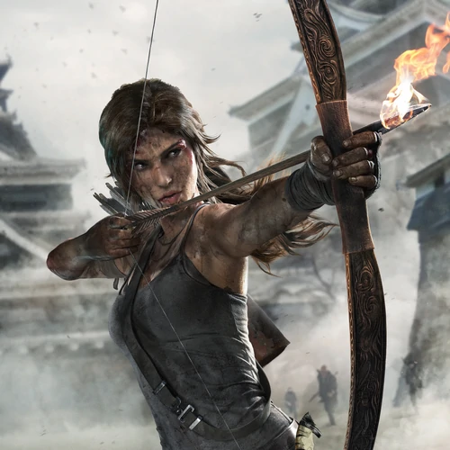 banner-picture