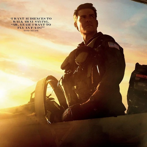 banner-picture