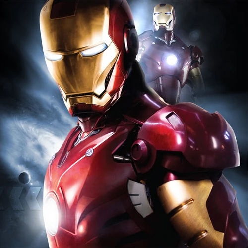 banner-picture