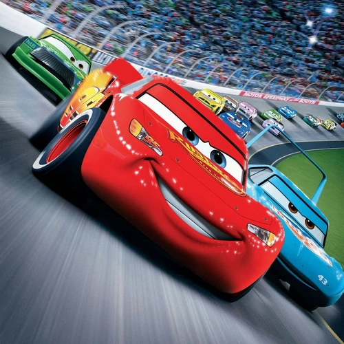 banner-picture