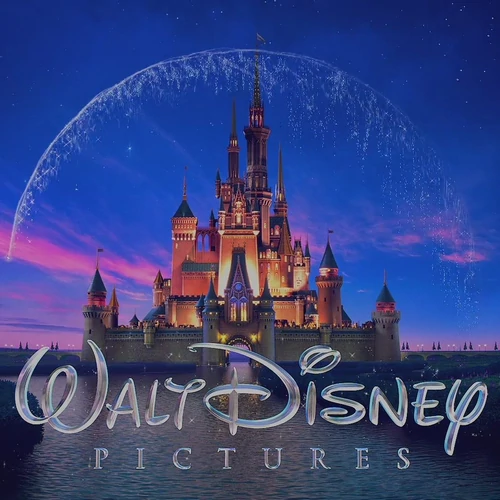 banner-picture