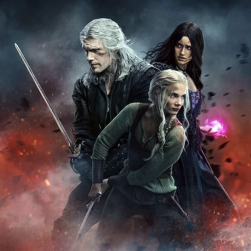 banner-picture