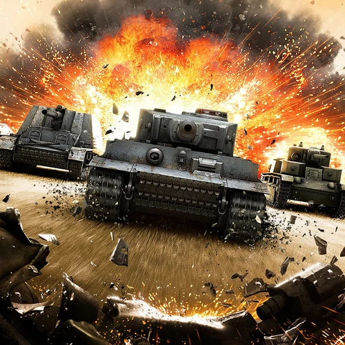 banner-picture