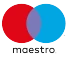 Maestro
