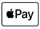 Apple Pay