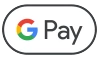 Google Pay