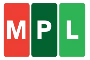 MPL logó